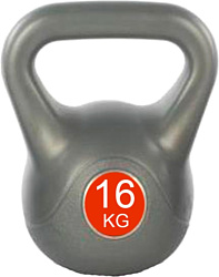 Atlas Sport Композитная 16 кг