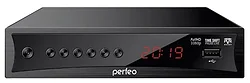 Tv-тюнер Perfeo CONSUL