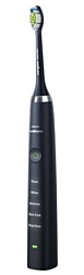 Philips Sonicare DiamondClean HX9353/56