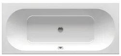 Ванна RAVAK City Slim 180x80 Ванна RAVAK City Slim 180x80