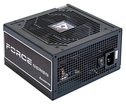 Chieftec CPS-350S 350W