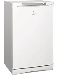 Морозильник Indesit SFR 100 A
