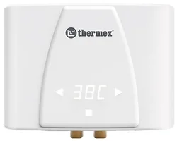 Водонагреватель Thermex Trend 6000