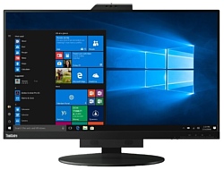 Lenovo Tiny-in-One 27 10YFRAT1EU