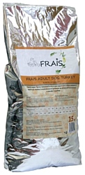 Frais (15 кг) Adult Dog Turkey