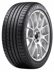 Goodyear Eagle Sport All-Season 255/45 R20 105V RunFlat