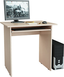 MFMaster Милан-2П (дуб молочный)