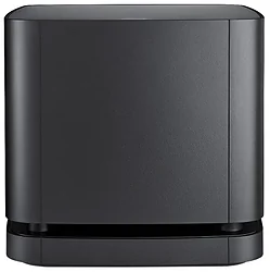 Акустическая система Bose Bass Module 500 Акустическая система Bose Bass Module 500