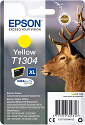 Epson C13T13044012