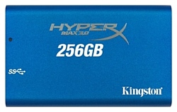 HyperX SHX100U3/256G