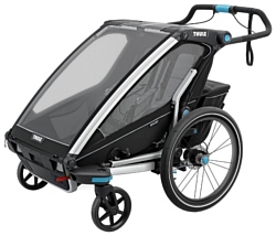 THULE Chariot Sport2