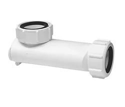 Сифон McAlpine WHB1-40