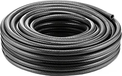 Karcher Performance Premium (5/8", 25 м) 2.645-326.0
