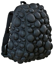 MadPax Bubble Halfpack 16 Black Magic (черный)