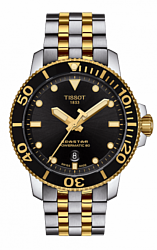 Tissot T120.407.22.051.00