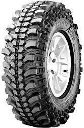 Silverstone MT-117 Xtreme 35x11.50-15 122K