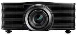 Проектор Optoma ZU660e