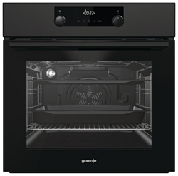 Электрический духовой шкаф Gorenje BO735E11B