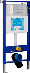 Aquatek Slim INS-0000003