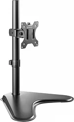 Кронштейн Onkron D101FS Кронштейн Onkron D101FS