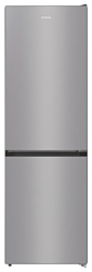 Gorenje NRK 6191 ES4