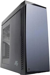 Z-Tech A200GE-8-120-1000-320-D-220043n