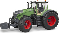 Bruder Fendt 1050 Vario 04040