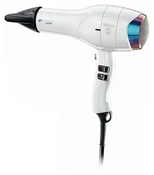 Фен Valera E-Power 2030 (EP2030D RC)