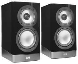 Elac Navis ARB-51