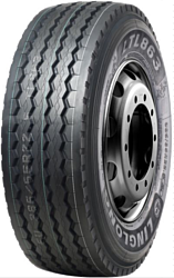 LingLong LTL863 385/65 R22.5 164J 24 PR