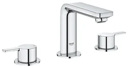 Смеситель Grohe Lineare 20304001