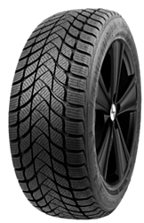 Landsail Winter Lander 165/70 R14 81T