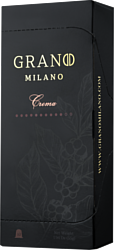 Grano Milano Crema 10 шт