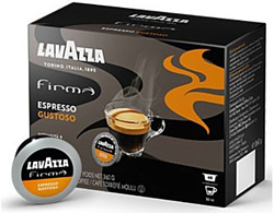 Lavazza Firma Espresso Gustoso капсульный 48 шт
