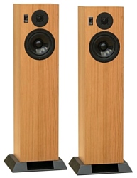 Graham Audio Chartwell LS6f