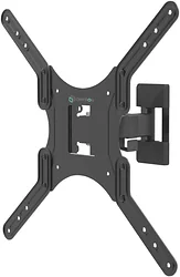 Кронштейн Onkron NP44 (черный)