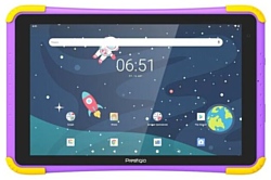 Prestigio SmartKids Max (2020)