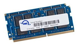 OWC OWC1867DDR3S32P