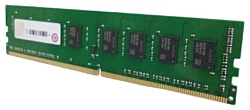 QNAP RAM-8GDR4ECP0-UD-2666