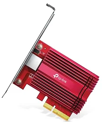 TP-LINK TX401