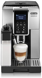 DeLonghi Dinamica ECAM354.55.SB