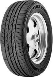 Goodyear Eagle LS2 245/50 R18 100W RunFlat