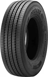 Aeolus NEO Allroads S 315/70 R22.5 156/150L Aeolus NEO Allroads S 315/70 R22.5 156/150L