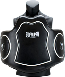 Super Pro SPBP100 (черный)