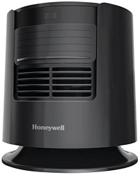 Honeywell HTF400E