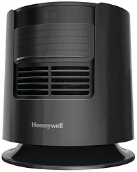 Вентилятор Honeywell HTF400E