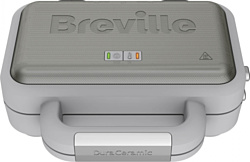 Breville VST070X