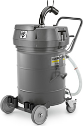 Karcher IVR-L 100/24-2