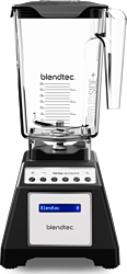 Blendtec Total Blender Classic