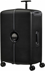 Samsonite Ibon Black 76 см